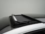 Volkswagen Golf 1.5 eTSI 150Pk Automaat R-Line Business / Panoramadak / Adap. Cruise / Camera