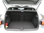 Volkswagen Golf 1.5 eTSI 150Pk Automaat R-Line Business / Panoramadak / Adap. Cruise / Camera