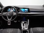 Volkswagen Golf 1.5 eTSI 150Pk Automaat R-Line Business / Panoramadak / Adap. Cruise / Camera