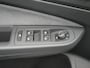 Volkswagen Golf 1.5 eTSI 150Pk Automaat R-Line Business / Panoramadak / Adap. Cruise / Camera