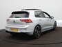 Volkswagen Golf 1.5 eTSI 150Pk Automaat R-Line Business / Panoramadak / Adap. Cruise / Camera