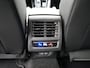 Volkswagen Golf 1.5 eTSI 150Pk Automaat R-Line Business / Panoramadak / Adap. Cruise / Camera