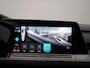 Volkswagen Golf 1.5 eTSI 150Pk Automaat R-Line Business / Panoramadak / Adap. Cruise / Camera