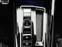 Volkswagen Golf 1.5 eTSI 150Pk Automaat R-Line Business / Panoramadak / Adap. Cruise / Camera