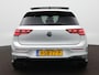 Volkswagen Golf 1.5 eTSI 150Pk Automaat R-Line Business / Panoramadak / Adap. Cruise / Camera