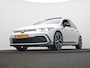 Volkswagen Golf 1.5 eTSI 150Pk Automaat R-Line Business / Panoramadak / Adap. Cruise / Camera
