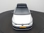 Volkswagen Golf 1.5 eTSI 150Pk Automaat R-Line Business / Panoramadak / Adap. Cruise / Camera