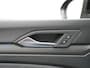 Volkswagen Golf 1.5 eTSI 150Pk Automaat R-Line Business / Panoramadak / Adap. Cruise / Camera