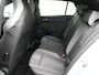Volkswagen Golf 1.5 eTSI 150Pk Automaat R-Line Business / Panoramadak / Adap. Cruise / Camera