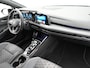 Volkswagen Golf 1.5 eTSI 150Pk Automaat R-Line Business / Panoramadak / Adap. Cruise / Camera