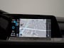 Volkswagen Golf 1.5 eTSI 150Pk Automaat R-Line Business / Panoramadak / Adap. Cruise / Camera