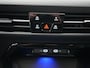 Volkswagen Golf 1.5 eTSI 150Pk Automaat R-Line Business / Panoramadak / Adap. Cruise / Camera