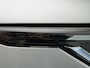 Volkswagen Golf 1.5 eTSI 150Pk Automaat R-Line Business / Panoramadak / Adap. Cruise / Camera