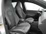 Volkswagen Golf 1.5 eTSI 150Pk Automaat R-Line Business / Panoramadak / Adap. Cruise / Camera