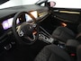 Volkswagen Golf 1.5 eTSI 150Pk Automaat R-Line Business / Panoramadak / Adap. Cruise / Camera