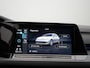 Volkswagen Golf 1.5 eTSI 150Pk Automaat R-Line Business / Panoramadak / Adap. Cruise / Camera