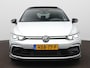 Volkswagen Golf 1.5 eTSI 150Pk Automaat R-Line Business / Panoramadak / Adap. Cruise / Camera