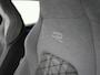 Volkswagen Golf 1.5 eTSI 150Pk Automaat R-Line Business / Panoramadak / Adap. Cruise / Camera