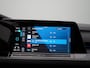 Volkswagen Golf 1.5 eTSI 150Pk Automaat R-Line Business / Panoramadak / Adap. Cruise / Camera