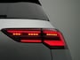 Volkswagen Golf 1.5 eTSI 150Pk Automaat R-Line Business / Panoramadak / Adap. Cruise / Camera