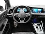 Volkswagen Golf 1.5 eTSI 150Pk Automaat R-Line Business / Panoramadak / Adap. Cruise / Camera