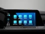 Volkswagen Golf 1.5 eTSI 150Pk Automaat R-Line Business / Panoramadak / Adap. Cruise / Camera