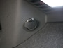 Volkswagen Golf 1.5 eTSI 150Pk Automaat R-Line Business / Panoramadak / Adap. Cruise / Camera