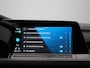 Volkswagen Golf 1.5 eTSI 150Pk Automaat R-Line Business / Panoramadak / Adap. Cruise / Camera