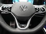 Volkswagen Golf 1.5 eTSI 150Pk Automaat R-Line Business / Panoramadak / Adap. Cruise / Camera