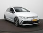 Volkswagen Golf 1.5 eTSI 150Pk Automaat R-Line Business / Panoramadak / Adap. Cruise / Camera
