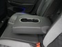 Volkswagen Golf 1.5 eTSI 150Pk Automaat R-Line Business / Panoramadak / Adap. Cruise / Camera