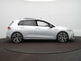 Volkswagen Golf 1.5 eTSI 150Pk Automaat R-Line Business / Panoramadak / Adap. Cruise / Camera