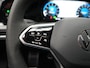 Volkswagen Golf 1.5 eTSI 150Pk Automaat R-Line Business / Panoramadak / Adap. Cruise / Camera