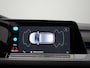 Volkswagen Golf 1.5 eTSI 150Pk Automaat R-Line Business / Panoramadak / Adap. Cruise / Camera