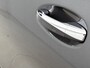 Mercedes-Benz GLE 400 e 4MATIC Sport Edition Premium Plus | Winterpakket | Nightpakket | Verlichte treeplanken | Trekhaak | GUARD 360° PLUS 22 inch vijf-dubbelspaaks AMG-velgen | Panoramaschuifdak | 360° camera | Burmester Surround Sound |