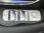 Mercedes-Benz GLE 400 e 4MATIC Sport Edition Premium Plus | Winterpakket | Nightpakket | Verlichte treeplanken | Trekhaak | GUARD 360° PLUS 22 inch vijf-dubbelspaaks AMG-velgen | Panoramaschuifdak | 360° camera | Burmester Surround Sound |