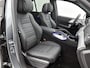 Mercedes-Benz GLE 400 e 4MATIC Sport Edition Premium Plus | Winterpakket | Nightpakket | Verlichte treeplanken | Trekhaak | GUARD 360° PLUS 22 inch vijf-dubbelspaaks AMG-velgen | Panoramaschuifdak | 360° camera | Burmester Surround Sound |