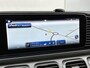 Mercedes-Benz GLE 400 e 4MATIC Sport Edition Premium Plus | Winterpakket | Nightpakket | Verlichte treeplanken | Trekhaak | GUARD 360° PLUS 22 inch vijf-dubbelspaaks AMG-velgen | Panoramaschuifdak | 360° camera | Burmester Surround Sound |