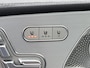 Mercedes-Benz GLE 400 e 4MATIC Sport Edition Premium Plus | Winterpakket | Nightpakket | Verlichte treeplanken | Trekhaak | GUARD 360° PLUS 22 inch vijf-dubbelspaaks AMG-velgen | Panoramaschuifdak | 360° camera | Burmester Surround Sound |