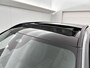 Mercedes-Benz GLE 400 e 4MATIC Sport Edition Premium Plus | Winterpakket | Nightpakket | Verlichte treeplanken | Trekhaak | GUARD 360° PLUS 22 inch vijf-dubbelspaaks AMG-velgen | Panoramaschuifdak | 360° camera | Burmester Surround Sound |