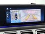 Mercedes-Benz GLE 400 e 4MATIC Sport Edition Premium Plus | Winterpakket | Nightpakket | Verlichte treeplanken | Trekhaak | GUARD 360° PLUS 22 inch vijf-dubbelspaaks AMG-velgen | Panoramaschuifdak | 360° camera | Burmester Surround Sound |