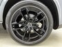 Mercedes-Benz GLE 400 e 4MATIC Sport Edition Premium Plus | Winterpakket | Nightpakket | Verlichte treeplanken | Trekhaak | GUARD 360° PLUS 22 inch vijf-dubbelspaaks AMG-velgen | Panoramaschuifdak | 360° camera | Burmester Surround Sound |