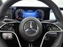 Mercedes-Benz GLE 400 e 4MATIC Sport Edition Premium Plus | Winterpakket | Nightpakket | Verlichte treeplanken | Trekhaak | GUARD 360° PLUS 22 inch vijf-dubbelspaaks AMG-velgen | Panoramaschuifdak | 360° camera | Burmester Surround Sound |