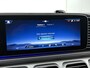 Mercedes-Benz GLE 400 e 4MATIC Sport Edition Premium Plus | Winterpakket | Nightpakket | Verlichte treeplanken | Trekhaak | GUARD 360° PLUS 22 inch vijf-dubbelspaaks AMG-velgen | Panoramaschuifdak | 360° camera | Burmester Surround Sound |