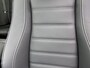 Mercedes-Benz GLE 400 e 4MATIC Sport Edition Premium Plus | Winterpakket | Nightpakket | Verlichte treeplanken | Trekhaak | GUARD 360° PLUS 22 inch vijf-dubbelspaaks AMG-velgen | Panoramaschuifdak | 360° camera | Burmester Surround Sound |