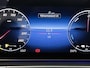 Mercedes-Benz GLE 400 e 4MATIC Sport Edition Premium Plus | Winterpakket | Nightpakket | Verlichte treeplanken | Trekhaak | GUARD 360° PLUS 22 inch vijf-dubbelspaaks AMG-velgen | Panoramaschuifdak | 360° camera | Burmester Surround Sound |