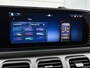 Mercedes-Benz GLE 400 e 4MATIC Sport Edition Premium Plus | Winterpakket | Nightpakket | Verlichte treeplanken | Trekhaak | GUARD 360° PLUS 22 inch vijf-dubbelspaaks AMG-velgen | Panoramaschuifdak | 360° camera | Burmester Surround Sound |