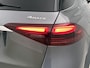 Mercedes-Benz GLE 400 e 4MATIC Sport Edition Premium Plus | Winterpakket | Nightpakket | Verlichte treeplanken | Trekhaak | GUARD 360° PLUS 22 inch vijf-dubbelspaaks AMG-velgen | Panoramaschuifdak | 360° camera | Burmester Surround Sound |