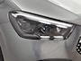 Mercedes-Benz GLE 400 e 4MATIC Sport Edition Premium Plus | Winterpakket | Nightpakket | Verlichte treeplanken | Trekhaak | GUARD 360° PLUS 22 inch vijf-dubbelspaaks AMG-velgen | Panoramaschuifdak | 360° camera | Burmester Surround Sound |