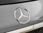 Mercedes-Benz GLE 400 e 4MATIC Sport Edition Premium Plus | Winterpakket | Nightpakket | Verlichte treeplanken | Trekhaak | GUARD 360° PLUS 22 inch vijf-dubbelspaaks AMG-velgen | Panoramaschuifdak | 360° camera | Burmester Surround Sound |